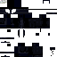 Texture for spiderman noir redfire
