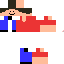 Texture for Max