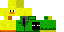 Texture for done