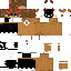 Texture for JastMC