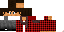 Texture for MannyPlays