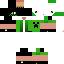 Texture for adamce06