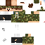 Texture for ffrrg