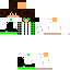 Texture for dr.liberec