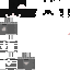 Texture for aaa