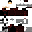 Texture for  skin2