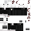 Texture for g