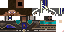 Texture for dede