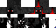 Texture for GabrDead