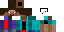 Texture for путипу
