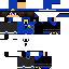 Texture for jal