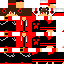 Texture for sun gammer