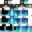 Texture for PRO DAXE
