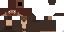 Texture for fixed