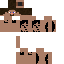Texture for idol