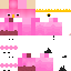 Texture for albaflamengos