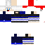 Texture for xXProFitherXx