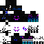 Texture for rosseyx