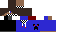 Texture for Nicee