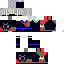 Texture for silvertiger2