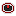 Texture for compass 