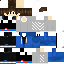 Texture for Mrtoy4