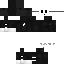 Texture for _Unipack_