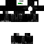 Texture for Ringgeist