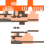 Texture for CoC Valkyrie