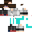 Texture for dela_yt