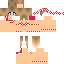 Texture for dagger