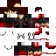Texture for PrivateFearless