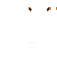 Texture for OREILLE AETHER
