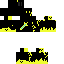 Texture for blamber