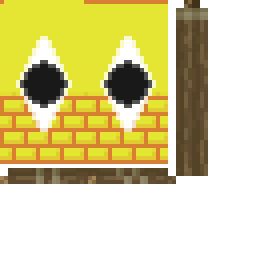 Texture for Bill Cipher
