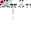 Texture for WIP