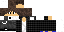 Texture for CronosLindo