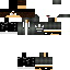 Texture for Zecky_
