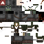 Texture for OooRccc