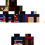 Texture for kfs2