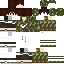 Texture for Juliuz_GBG