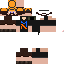 Texture for moman