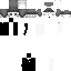 Texture for a