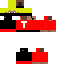 Texture for Graeme