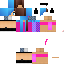 Texture for stev