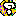 Texture for old lucky block