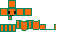 Texture for DargonxGamer_layer_1