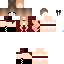 Texture for myablue