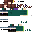 Texture for dary