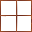 Texture for grassblock